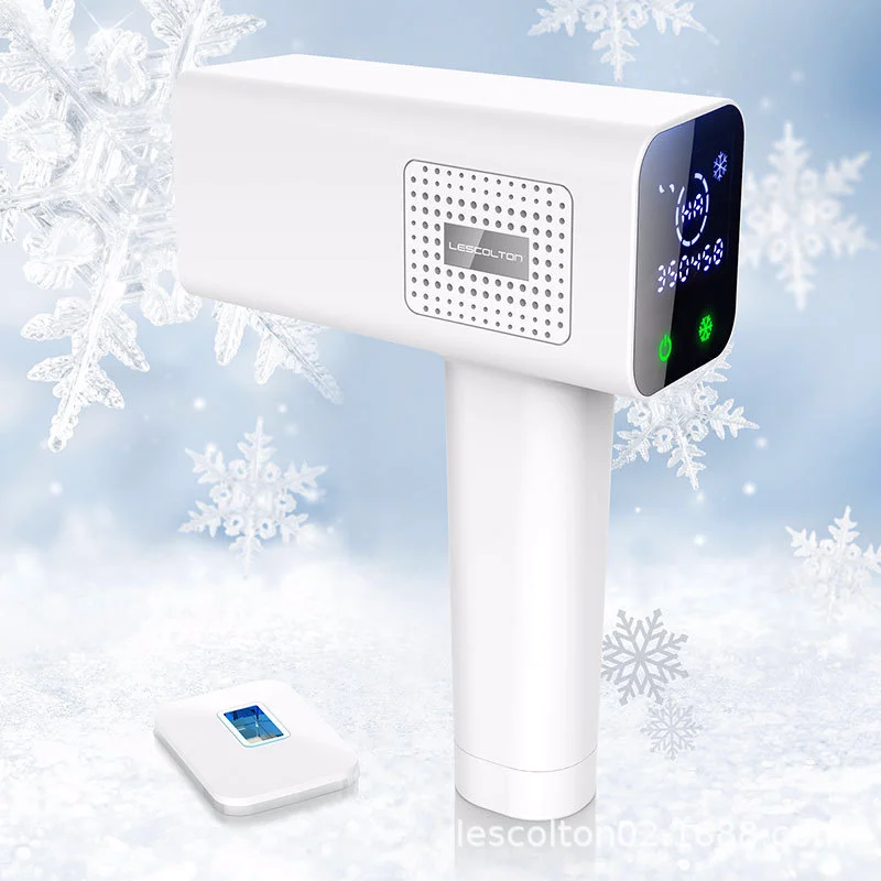 

Cheap Factory Price diode laser epilator In China In Low Price