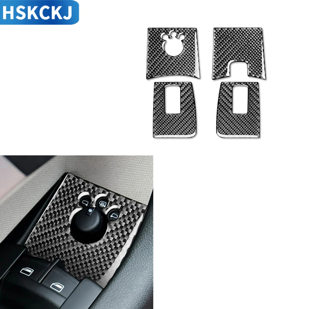 

Автомобильный стеклоподъемник для Audi A3 S3 8P 2006 2007