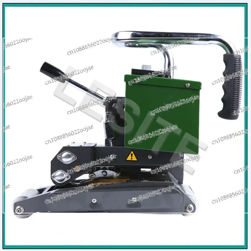 Пленка с защитой от просачивания водонепроницаемая пластина геомембрана