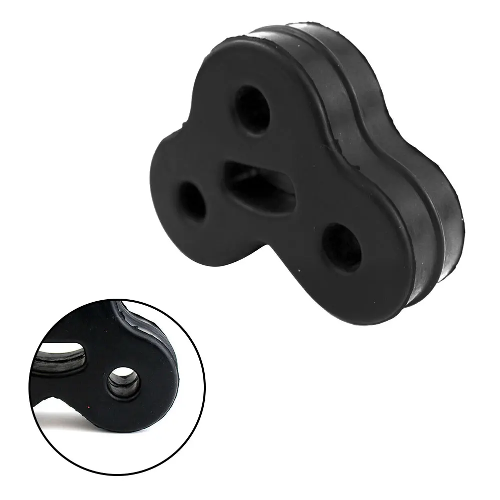

2W935A262EA 5W93-5A262-AA C2C32948 глушитель выхлопных газов 2022 прочный высокое качество горячая Распродажа Новинка практичный черный