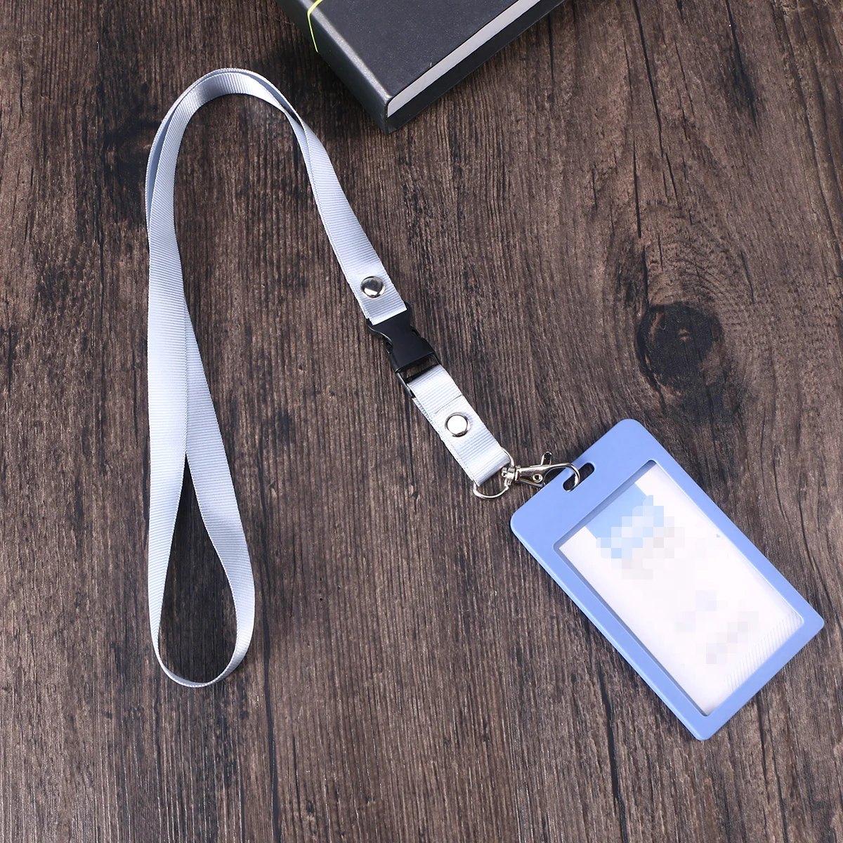 Рисунок 5 - ремешки для шеи, 15 см