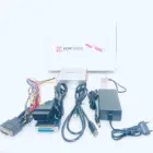 BDM100 V1255 профессиональная прошивка ЭБУ чип Тюнинг программатор интерфейс BDM 100 ЭБУ прошивка считыватель кода OBDII диагностический инструмент