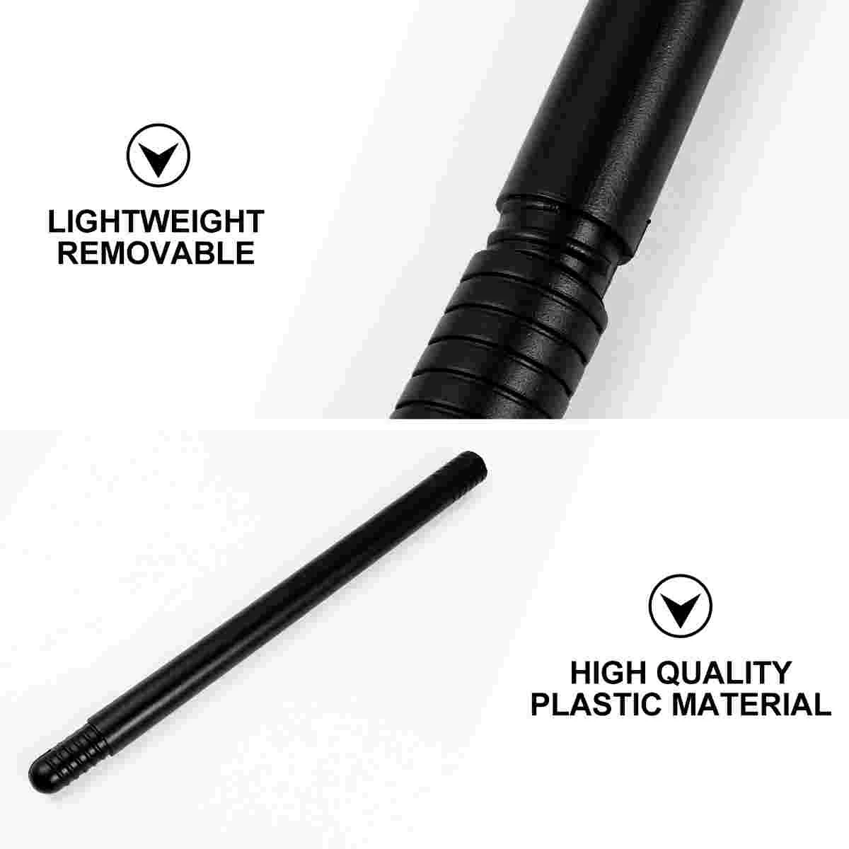 Скипетр реквизит для макияжа египетский фараон вечерние украшения трость