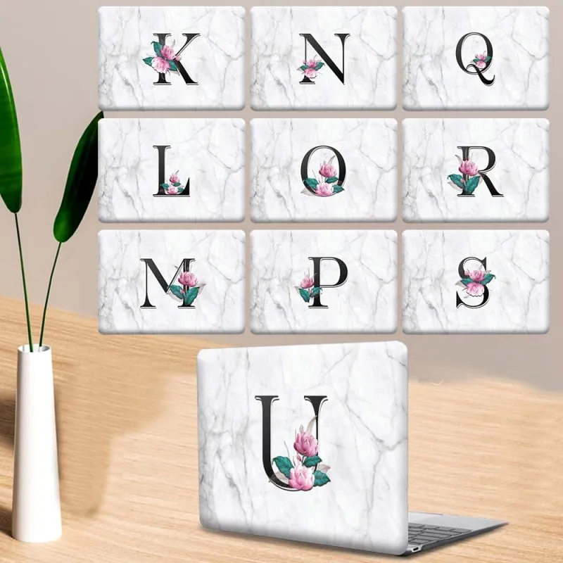 

Laptop Case for MacBook Pro 13" A2338 M1 2020 Pro16 A2141 Case For Macbook Pro 13 15 Case A2159 A2251 A2289 Accessories