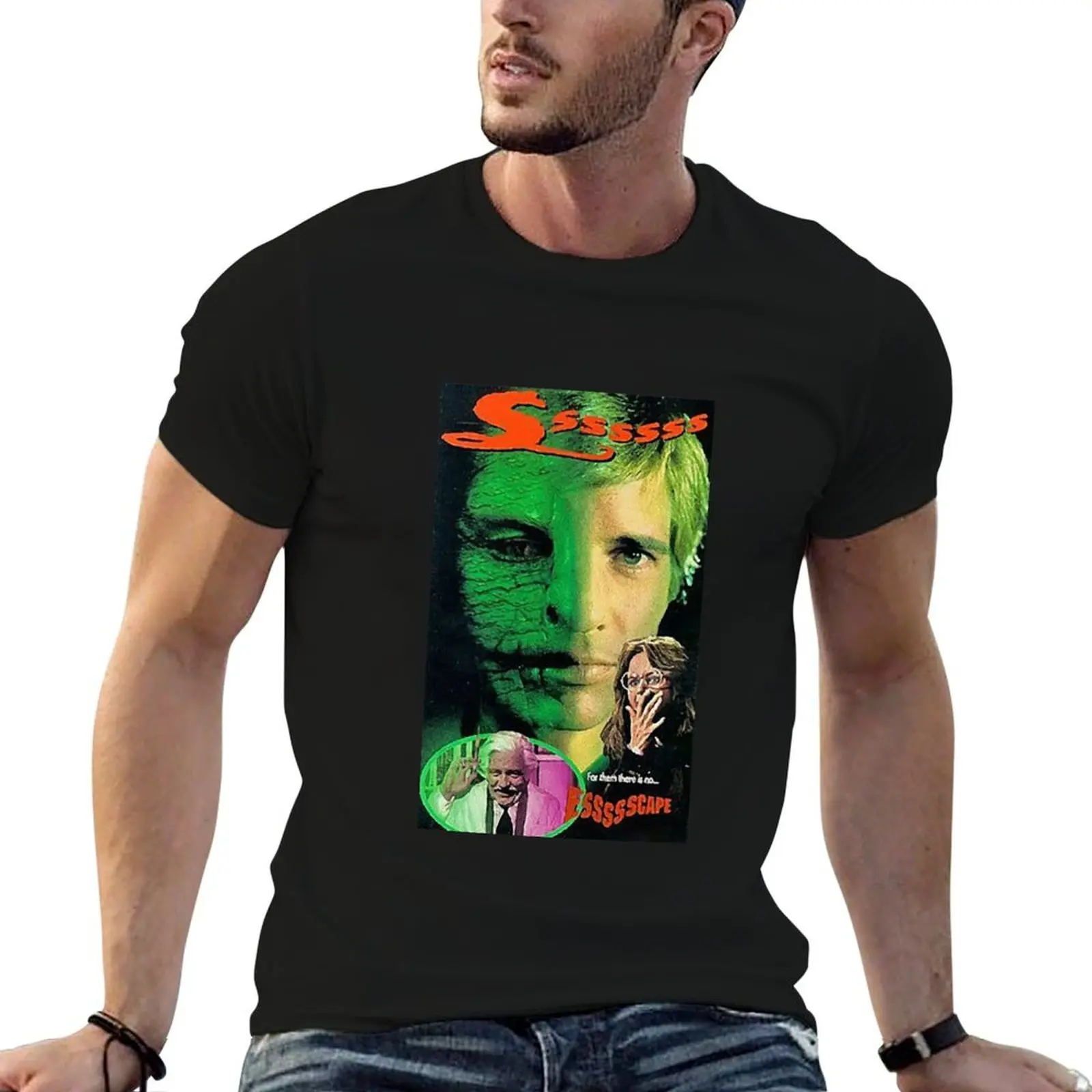 Футболка Sssss синие арховые рубашки с рисунком для мальчика футболка на заказ