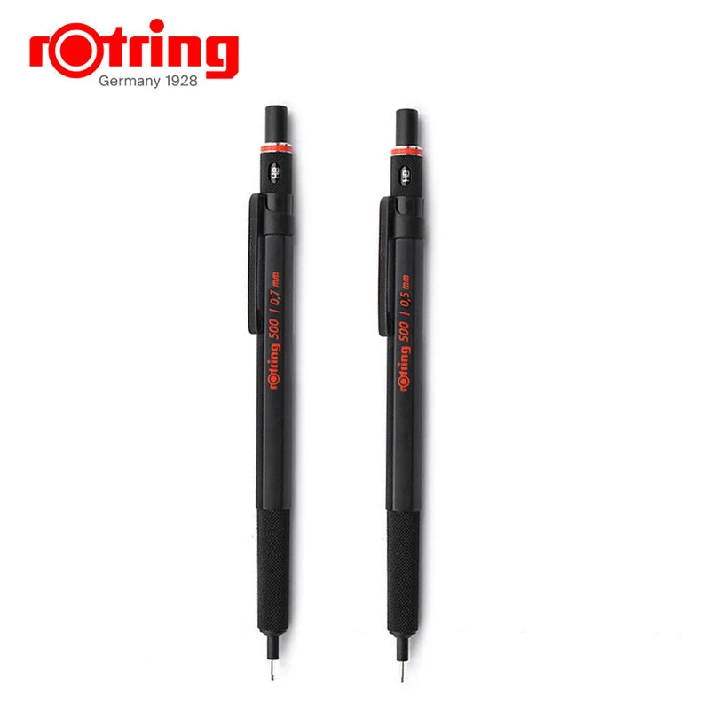 Mechanical Pencil 1 Set