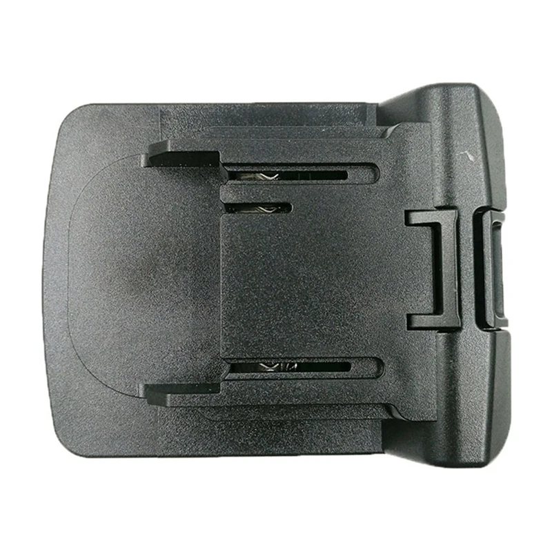 

EHB18MTL Adapter Accessories Parts Replacement 18MTL 18V 1pcs Adapter Converter Einhell Equipment High Quality