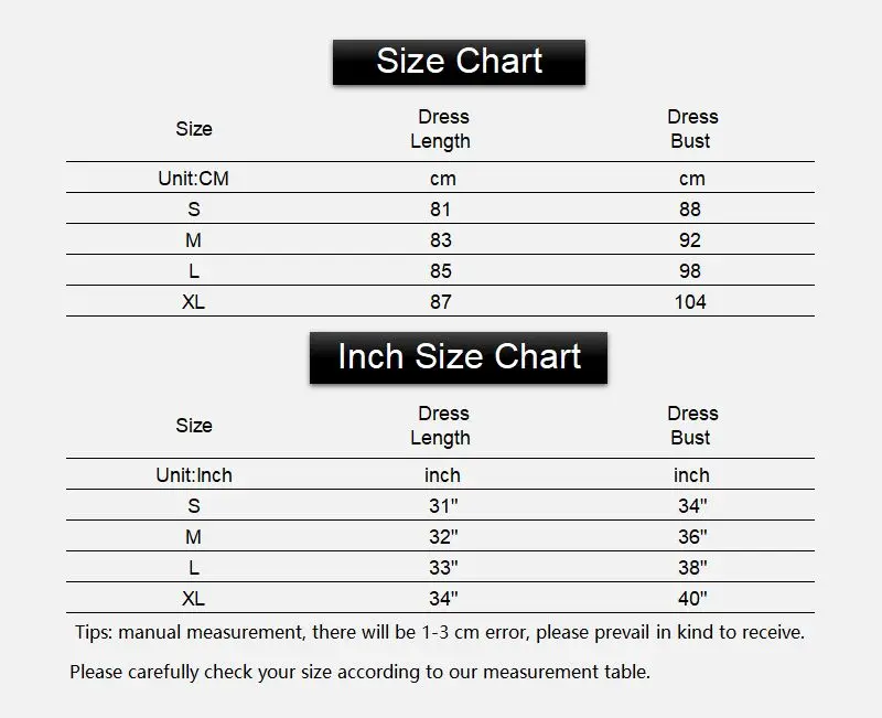 Женская пикантная Ночная рубашка на бретельках женские ночные рубашки с принтом