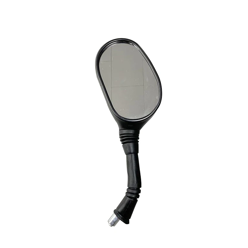 Левое зеркало заднего вида мотоцикла для Honda Elite 125 SC 88120-KSY-840 2006-2009 гг.