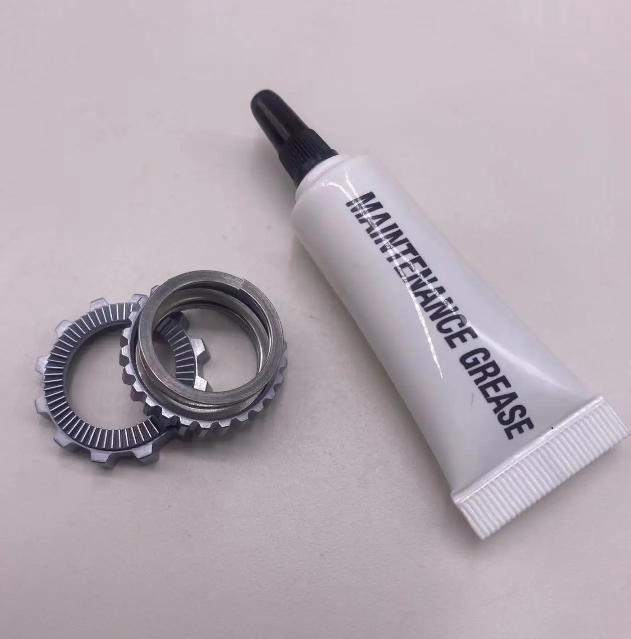 Набор Инструментов Для Ремонта Велосипедов VENFORT — 36T/60T HUB Star Ratchet Tool Goldix Kocevlo