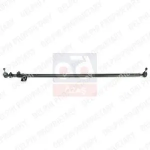 Код магазина: TL474 для короткого диапазона среднего 95