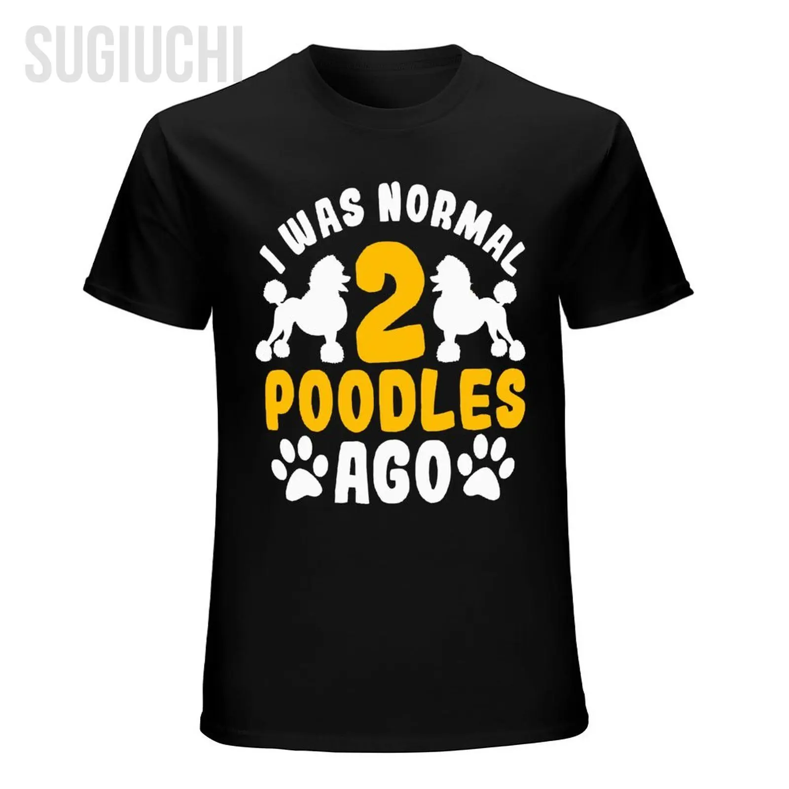 Футболка унисекс 100% хлопок для мужчин и женщин