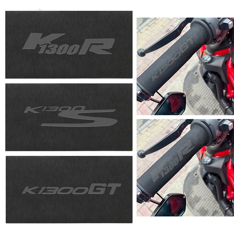 Термоусадочная ручка для Мотоцикла BMW K1300GT K1300R K1300S K1300 GT K ...