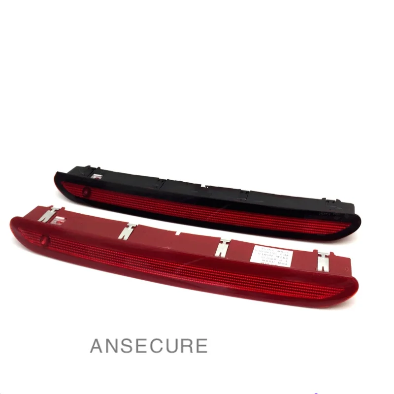 

Original Rear Additional Brake Stop Light Lamp For VW Golf 6 Golf 7 Mk6 MK7 Polo Hatchback 6R 5K0945087B/C/D