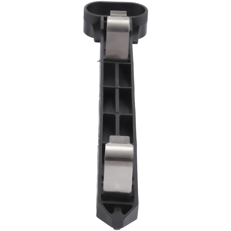 Для Volvo S60 2011-2016 внешний фонарь в сборе фиксатор якорного штифта 31294521 Аксессуар