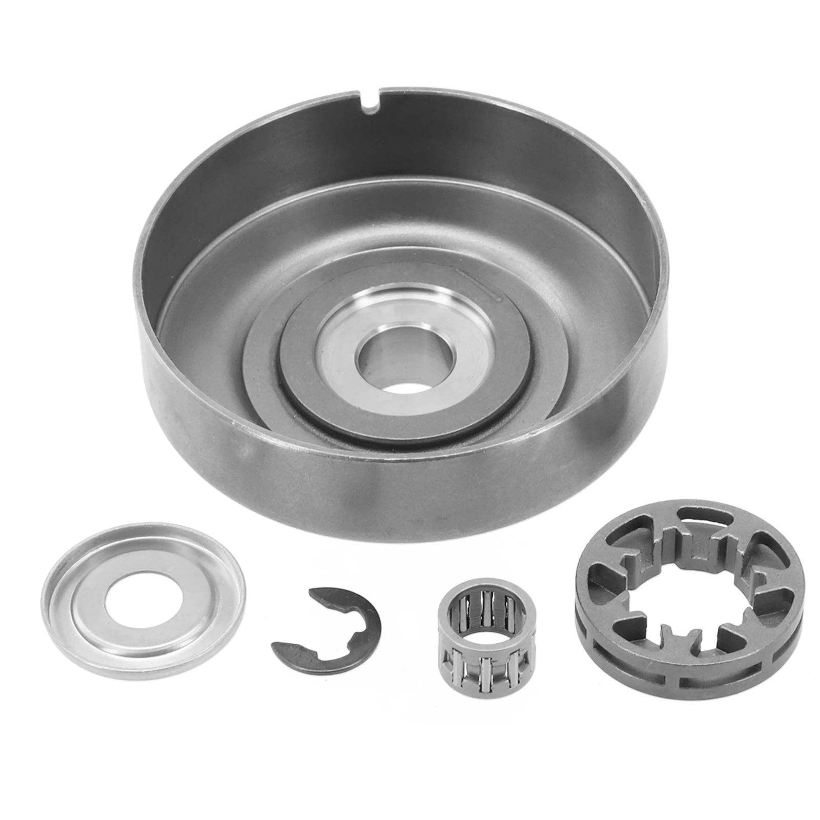 Цепная пила цепная бензопила для Stihl 026 MS260 PRO