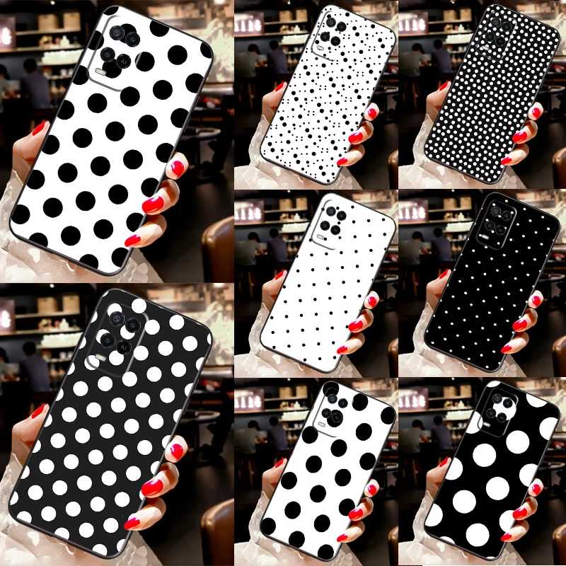 Чехол для OPPO Reno 5 Lite A52 A72 A94 A74 A54 A15 A83 A1K A5 A9 A31 A53 2020