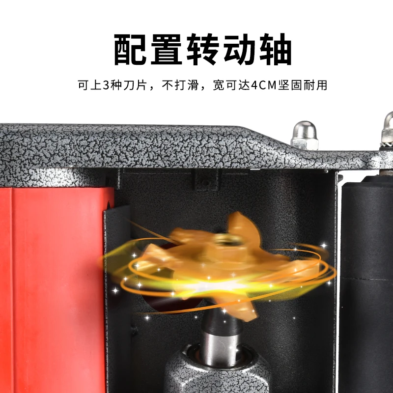 Установка для гидроэнергетики