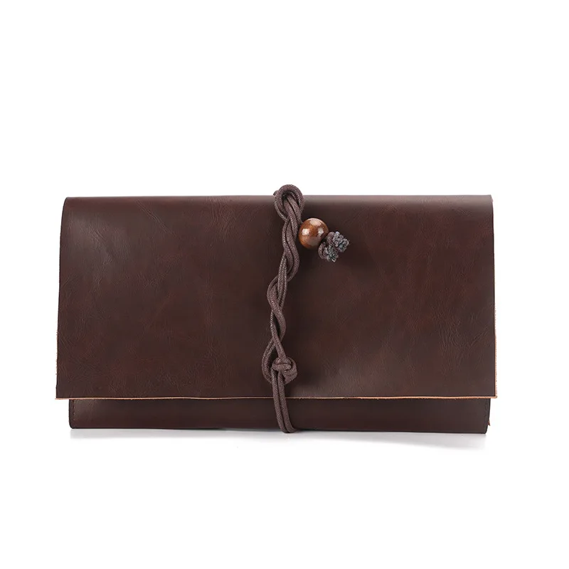 

Bag Women Clutch Bag Woman Handbag Luxury Bags Men's Mobile Phone Bag PU Leather Clutch Vintage Dinner Bag Purses and Handbags