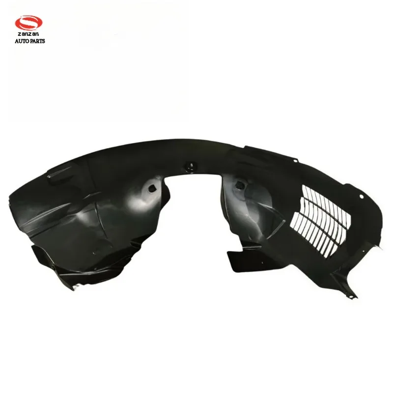 Фото OEM LR092643 LR108972 LR138389 LR142088 LR092644 Защитный кожух колесной арки для Land Rover LR142090 LR138390 LR108973 №3