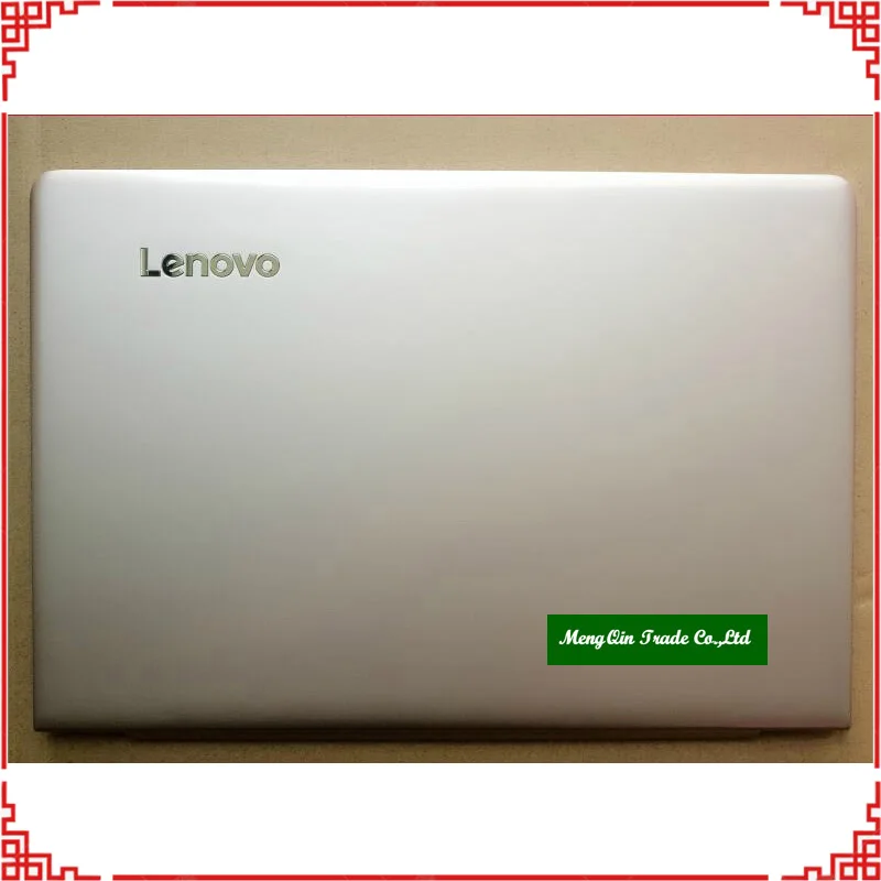 Чехол-накладка для Lenovo ideapad 710S-13 710S-13ISK 710S-13IKB 460.07D01 0002 460.07D09 | Компьютеры и офис