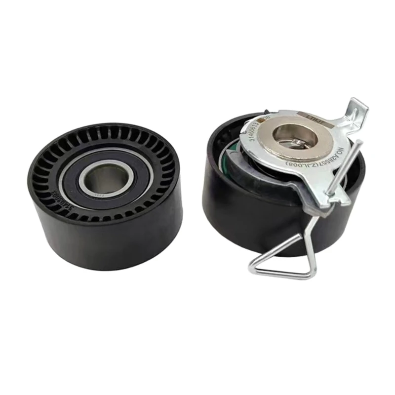 Автомобильный зубчатый ремень 32213096 для обслуживания времени XC90 XC60 V90 S90 S90L