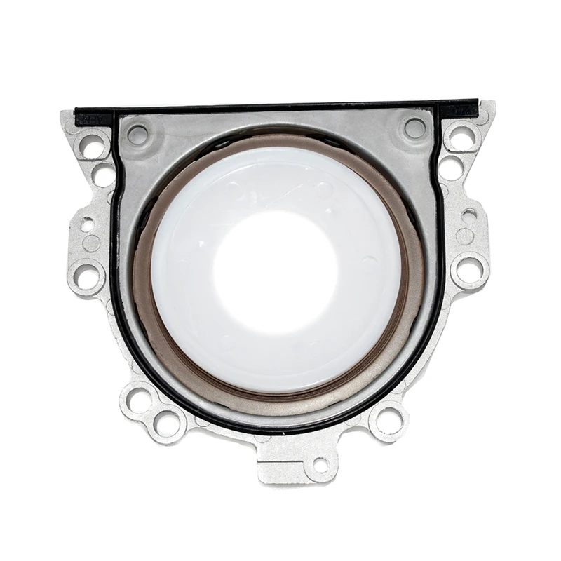 Фланцевое Уплотнение коленчатого вала для A4 Quattro TT VW Beetle Golf 06A103171A новинка