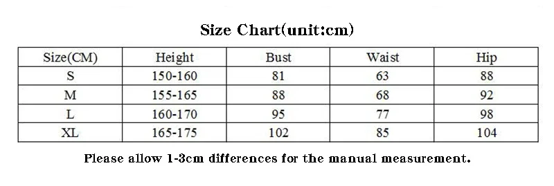 Аниме Lovelive цветочный букет Косплей Костюм Ядзава Нико Нозоми тодзо Эли Рин Umi