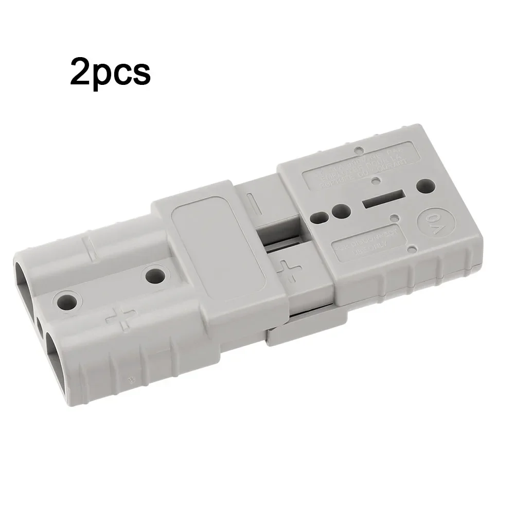 Разъем питания для аккумулятора в стиле АНДЕРСОН 175 А