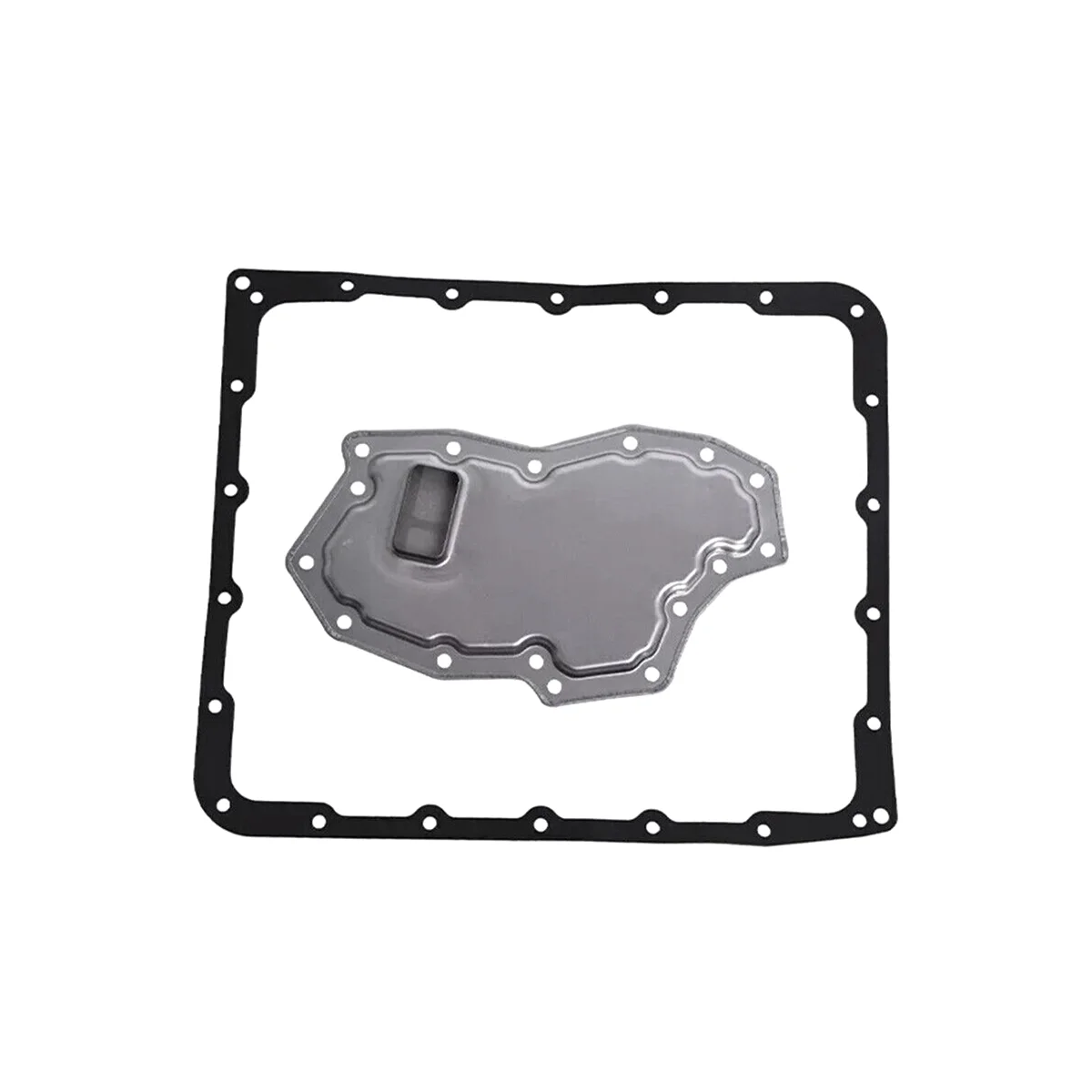 

New Auto Transmission Filter Gasket Kit 46240-4C000 462404C000