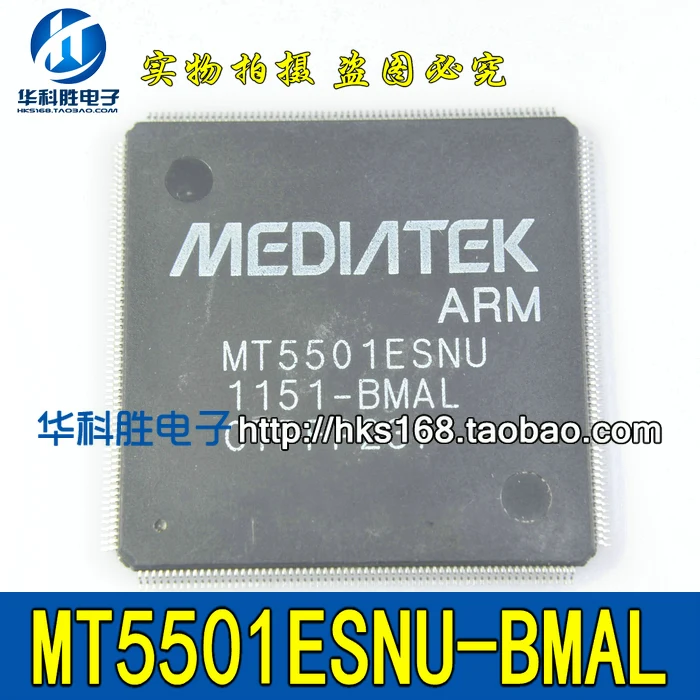 

(1 шт.) Φ 100% оригинальное качество