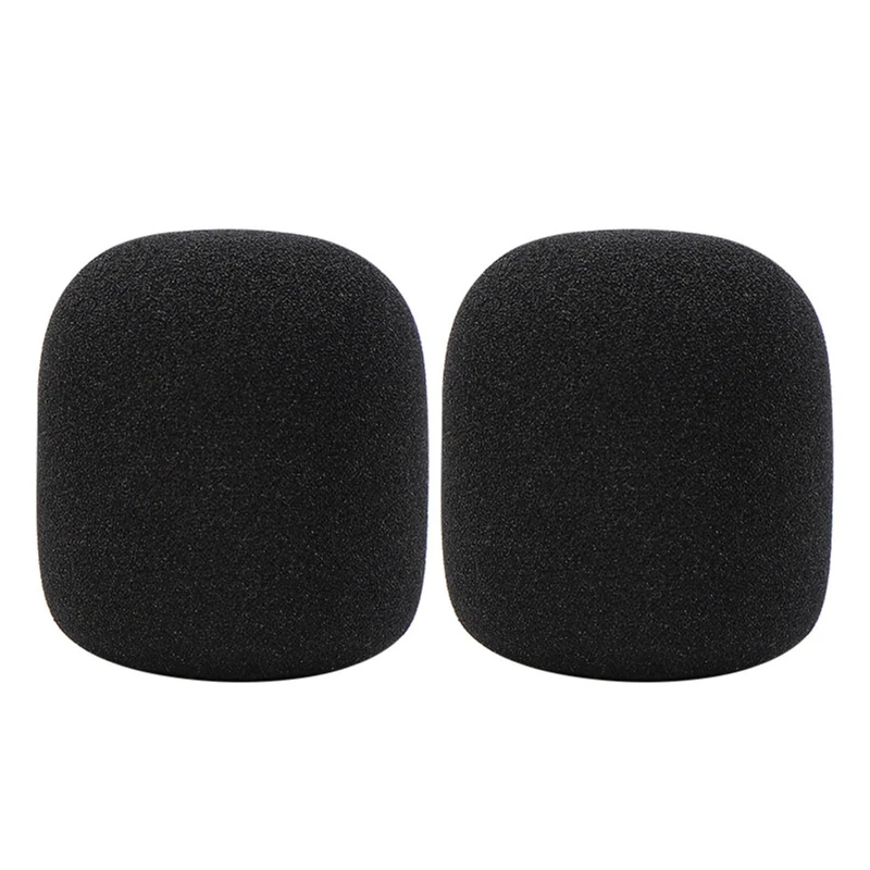 Сменная сетка с шаровой головкой искусственная кожа поролоновая крышка ветровое