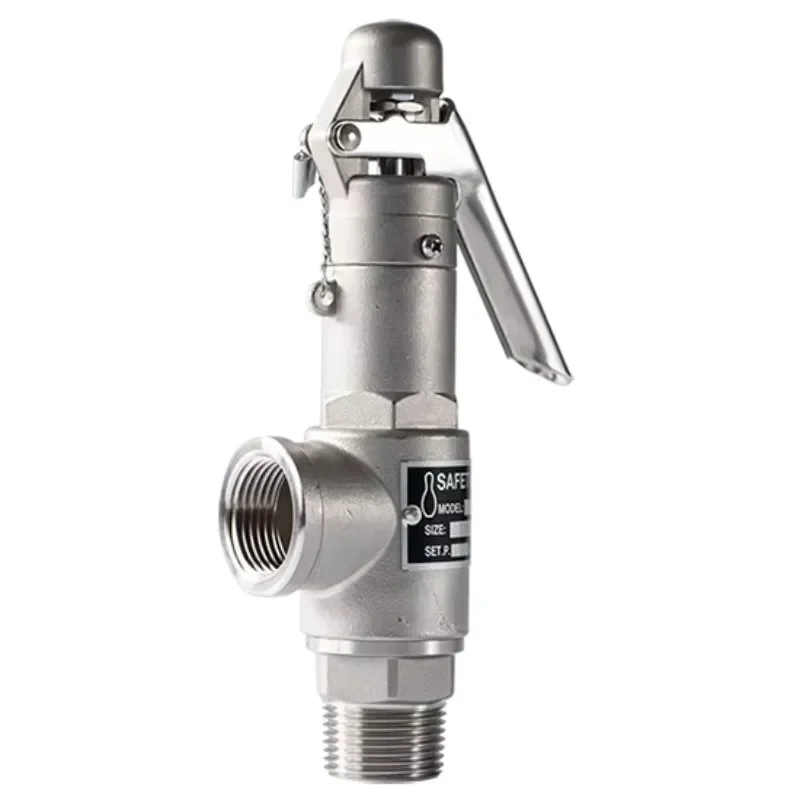 Фото Нержавеющая сталь ASTM A351 CF8 CF8M SCS 13A 14A 1.4308 1.4408 для компрессоров низкотемпературных систем LNF (сжиженный нефтяной газ) ISO4126 №1