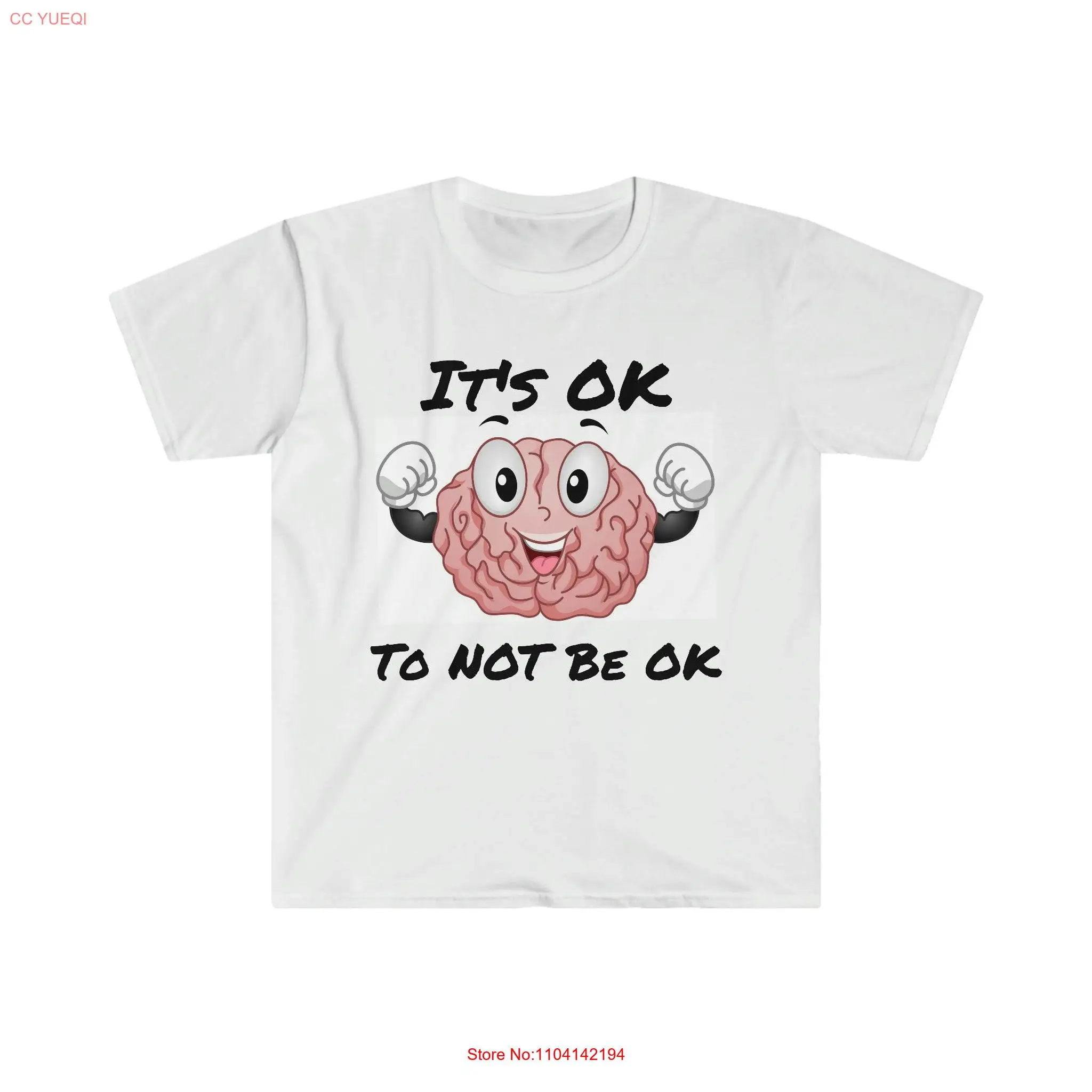 Это нормально футболка с длинным или коротким рукавом