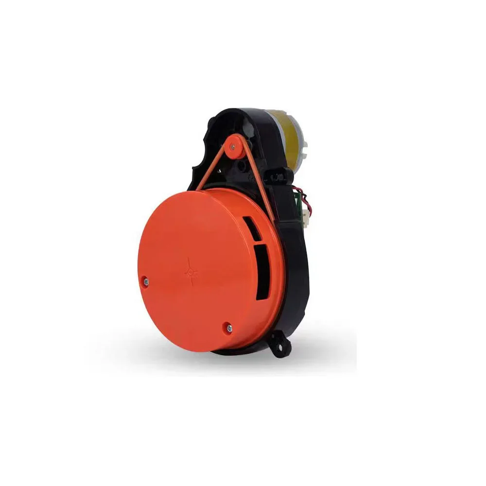 Roborock G10/G10S/S7 MaxV LDS лазерный датчик расстояния двигатель