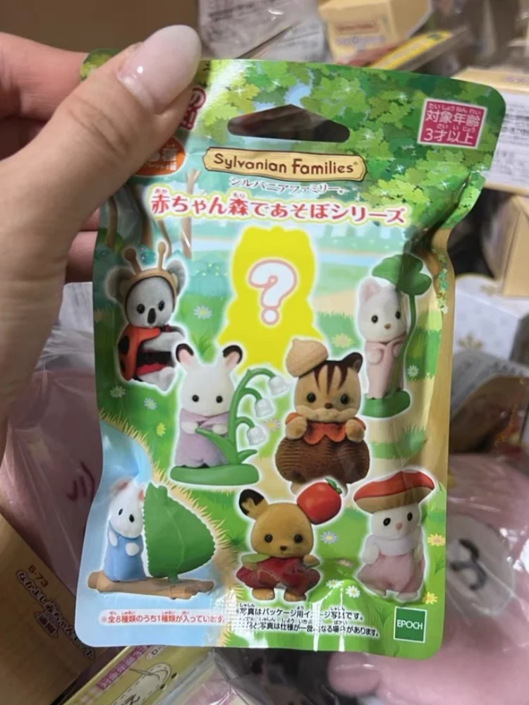 Детская кукла-наряд модная прическа игрушка для девочек украшение комнаты