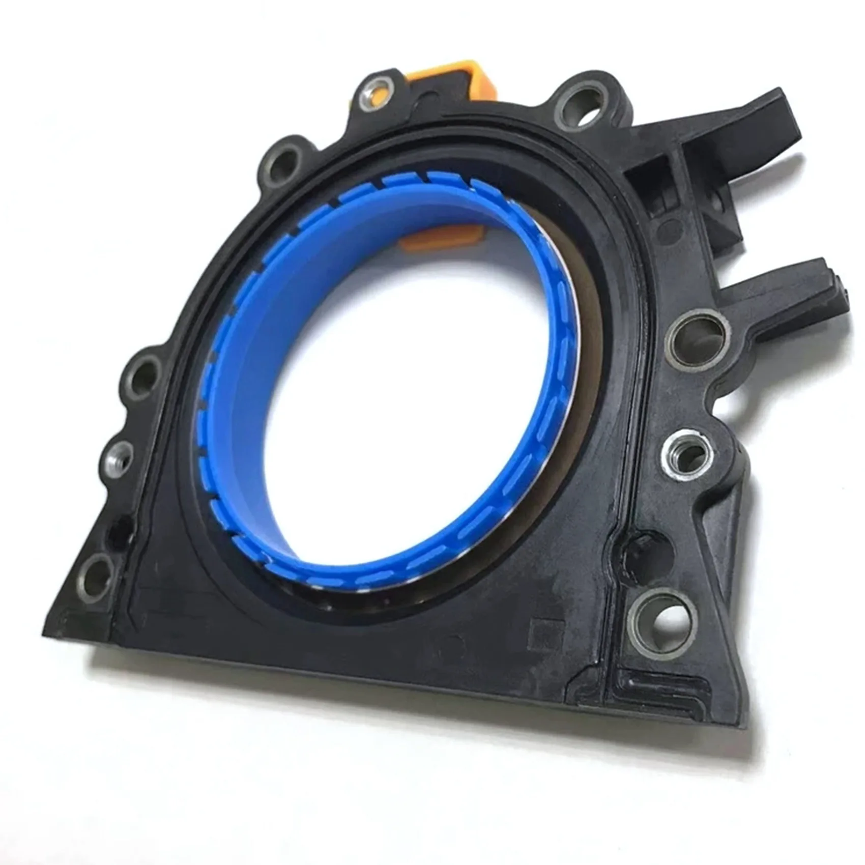 

Auto Parts Engine Crankshaft Rear Oil Seal with Magnetic Coil for-Volkswagen CADDY 1.9 038103171S