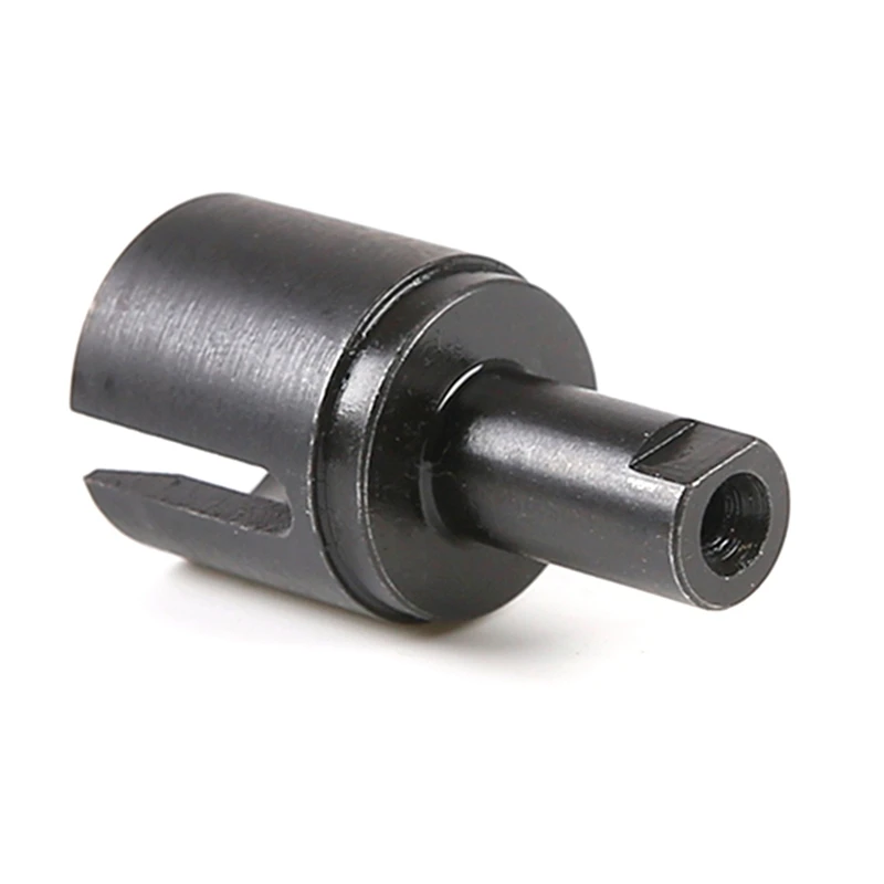 

Дифференциальный выходной вал для 1/5 HPI ROFUN ROVAN KM BAHA 5B 5T 5SC SS запчасти для грузовиков, обновленные детали