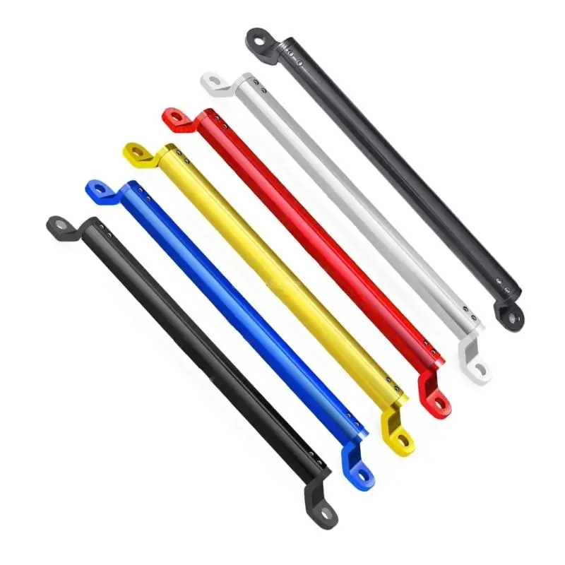 

Удлинитель руля, балансир, кронштейн для фар, аксессуары для мотоцикла, автомобиля