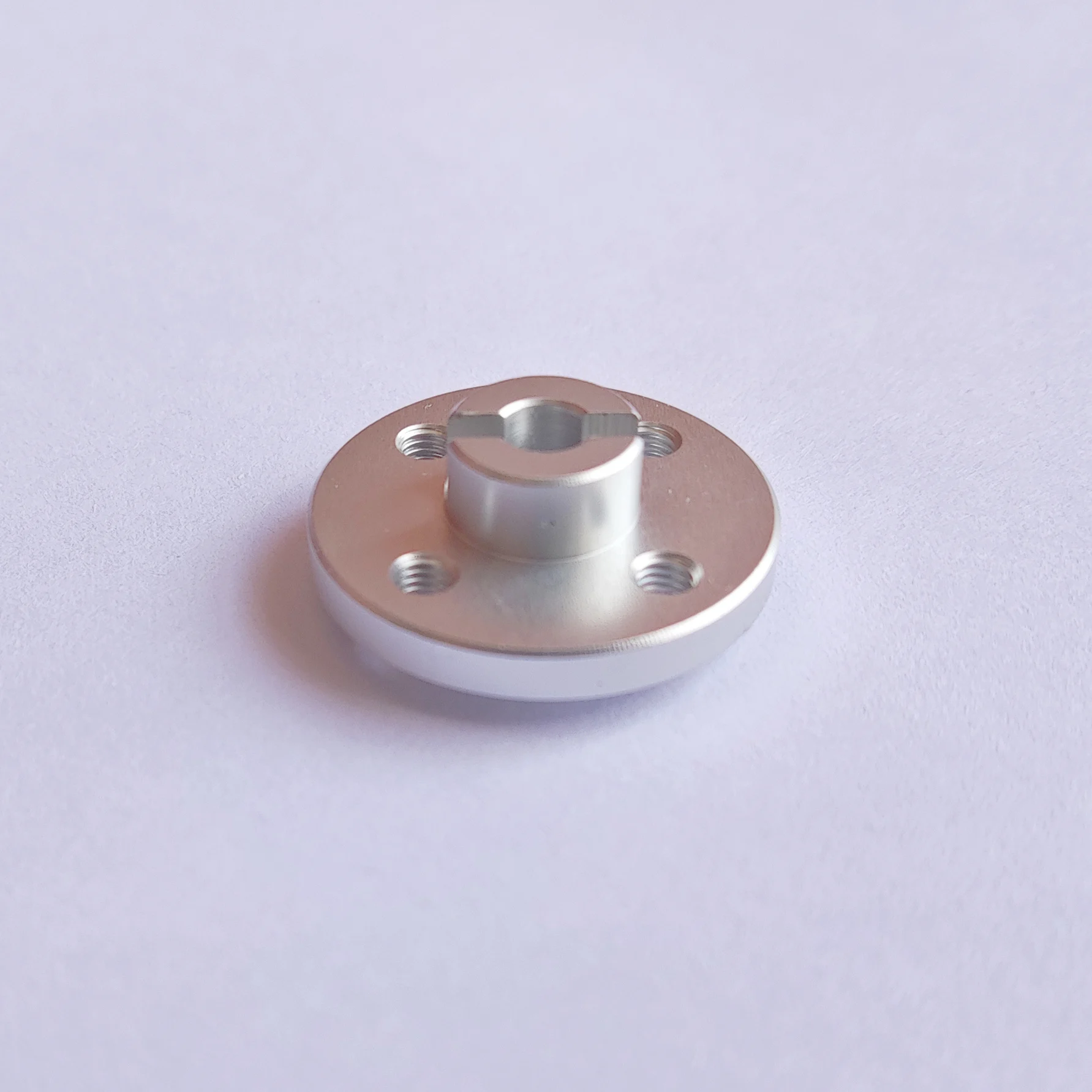 

1 шт., металлическое Крепление TAMIYA XV01 для основной передачи для радиоуправляемого автомобиля 1/10 Tamiya XV01