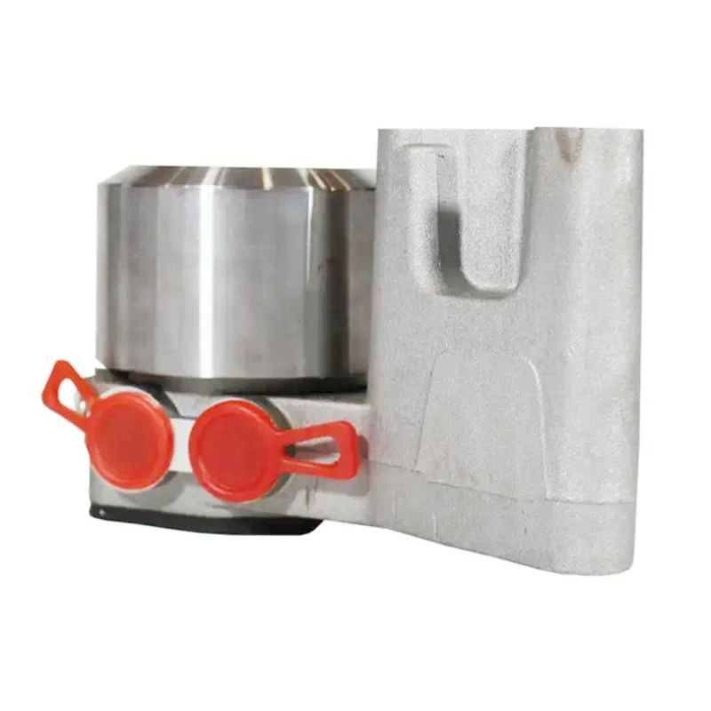 Топливный насос для экскаватора Volvo EC135B EC140 EC160 EC160B EC180B EC2 двигатель масляный