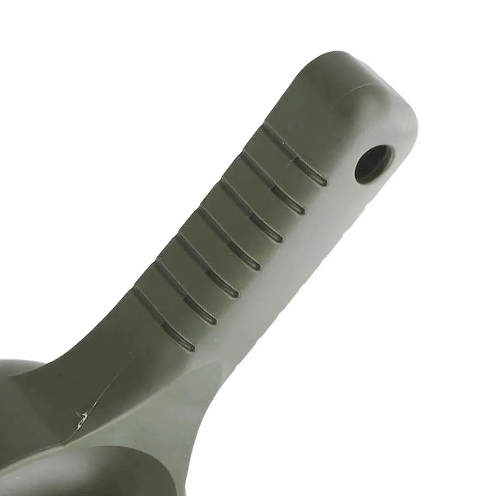 Легко чистить приманку лодка бункер блесна Бонито искусственное питание частиц