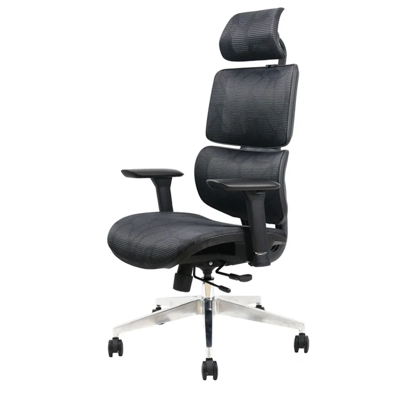 Высококачественная Регулируемая эргономичная вращающаяся рукоятка для