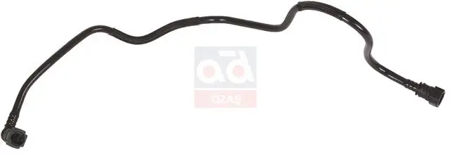 

Код магазина: 500152 для шланга дизельного фильтра DOKKER * kkk9k *