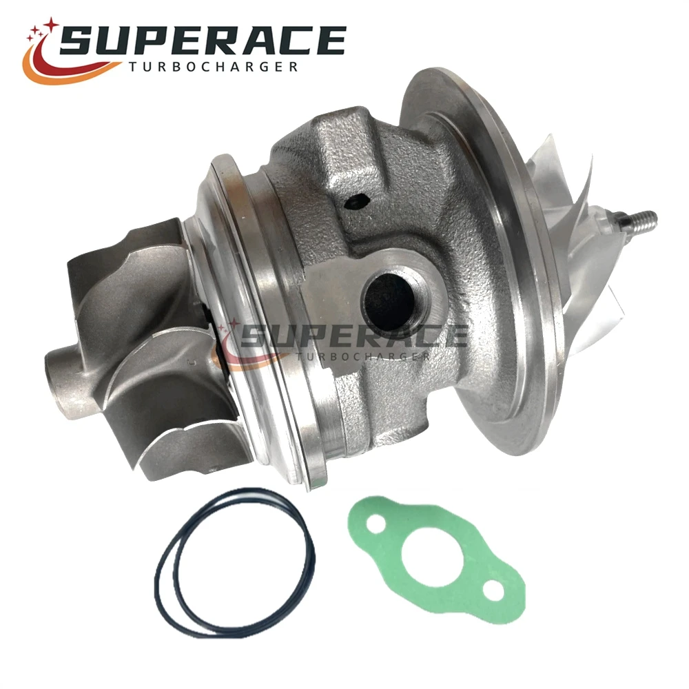 GTX3071R GTX3071 Турбокомпрессор Gen2 CHRA GT30 Gen II Турбинный сердечник картриджа