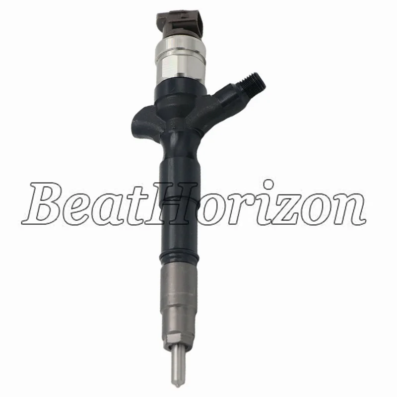 1465A041 Diesel Injector Nozzle 095000-5600 0950005600 095000 5600 For Mitsubishi L200 4D56 Euro4