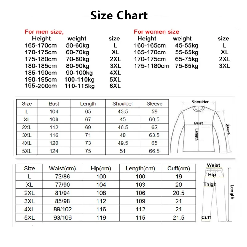 Men's Winter Jackets Waterproof Fishing Outdoor Suit Hiking Pant Camping Climbing Trekking Skiing Travel Fleece Softshell Jacket |