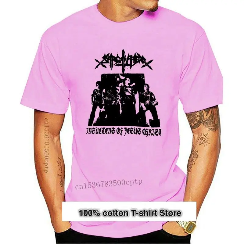 

Новая рубашка sarкофаго изоляторы Иисуса Христа бегерит боасферия Темный трон Mayhem