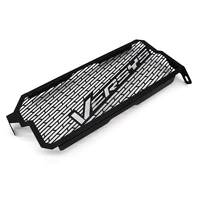 motorcycle accessories radiator grille guard grill mesh cover protection for kawasaki versys 650 versys650 2015 2020 2021