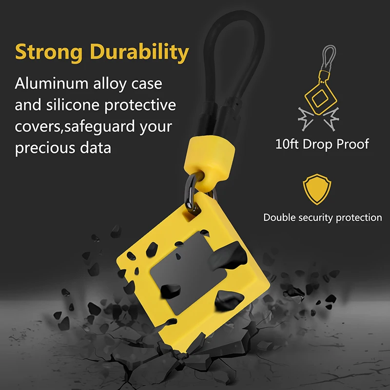 Внешний корпус для ноутбука Apple iPhone